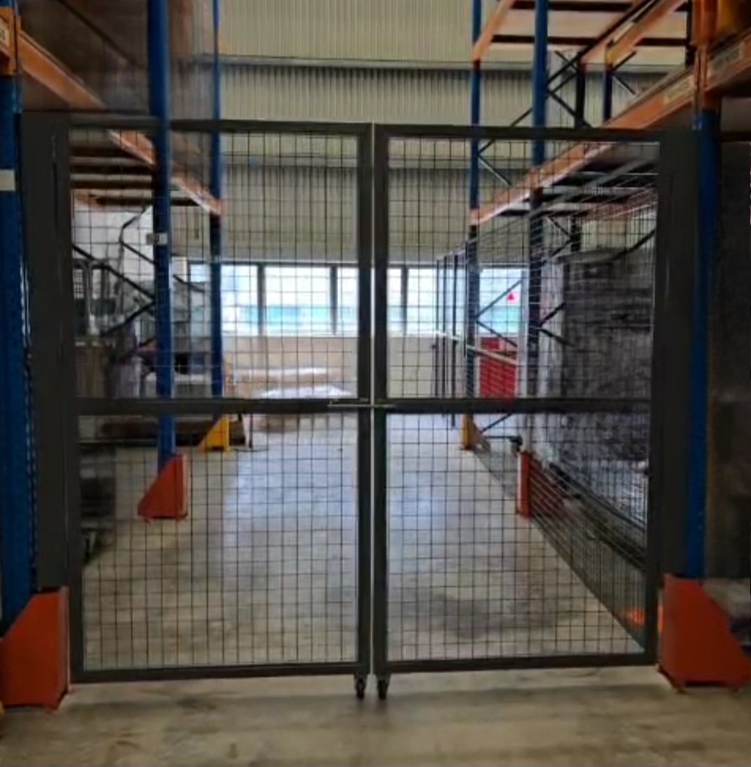 Project Management 2