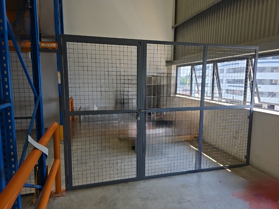 Project Management 1